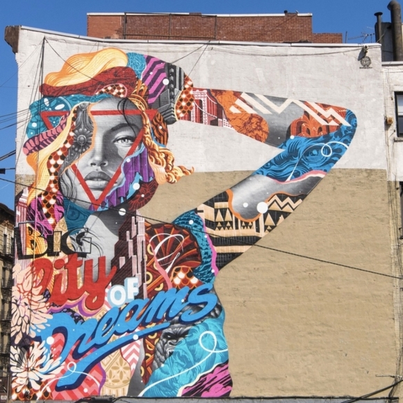 Meet your Posher, Clau - Picture 2 of 4